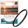 Kenko filtre White Mist No 1 82mm