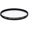 Kenko filtre Anamoflare Rainbow 82mm