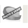 KENKO Filtre KUVMC 52mm