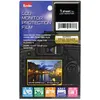 KENKO protection d'écran universel 2,5 pouces