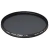 Kenko Filtre Polarisant Real Pro MC Slim 58 mm