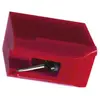 Technik@all - Diamant de rechange Audio Technica pour AT95EX