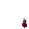 Audio-Technica ATH-A1000Z Red Amplificateur pour casque