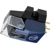Audio-Technica VM520EB Micro HiFi, superCartouche Hifi