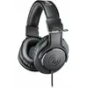 Audio-Technica Audio Technica ATH-M20x - Casque audio de monitoring