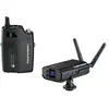 Audio Technica ATW-1701