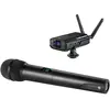 Audio Technica ATW-1702