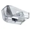 Audio Technica ATN-XP7 Diamant de remplacement pour AT-XP7
