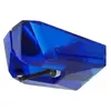 Audio Technica ATN-XP3 - Pointe De Remplacement Pour AT-XP3 Diamants
