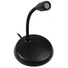 Audio-Technica ATGM1-USB - Microphone - USB - noir