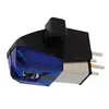 Audio Technica AT-XP3 Cellule DJ