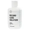 Nettoyant AUDIO TECHNICA Solution d'entretien pour disque vinyle