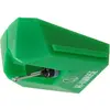 Audio Technica AT-VMN95E diamant de remplacement elliptique série WM95