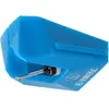 Diamant conique audio technica at-vmn95 bleu 4961310146085