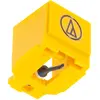 Diamant de rechange Audio-Technica ATN91 pour Cellule AT91