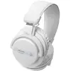 Audio-Technica ATH-PRO5X Écouteurs Avec fil Arceau Musique Blanc