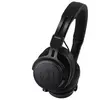 Audio-Technica ATH M60x - M Series - écouteurs - circum-aural - filaire - jack 3,5mm
