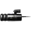 Audio-Technica AT2040USB