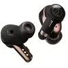 Audio-Technica Audio Technica ATH-TWX9, écouteurs sans fil, noir