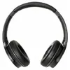 Audio-Technica Casque Audio Technica ATH-S220BT Noir