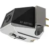 Cellules hi-fi Audio-Technica AT-ART9XI