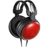 Casque Hi-Fi filaire Audio-Technica ATH-AWAS/f