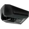 Audio-Technica elliptique de remplacement AT-VMN95Ebk Noir pour VM95