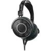 Audio-Technica ATH-R70XA Casque à Dos Ouvert
