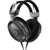 Audio-Technica ATH-ADX3000 - Casque Hi-Fi