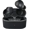 Audio-Technica ATH-CKS30TW+ Noir