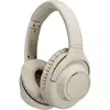 Audio-Technica ATH-S300BTBG Casque sans Fil À Réduction De Bruit Beige