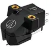 Cellules hi-fi Audio-Technica AT-VM95EBK