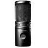 Audio-Technica AT2020USB-XP