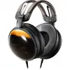 Casques hi-fi Audio-Technica ATH-AWKG