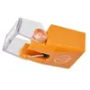 Diamants Audio-Technica AT-VMN30xEN