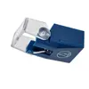 Diamants Audio-Technica AT-VMN20xEB