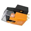 Cellules hi-fi Audio-Technica AT-VM530xEN