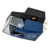 Cellules hi-fi Audio-Technica AT-VM520xEB