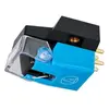 Cellules hi-fi Audio-Technica AT-VM510xCB