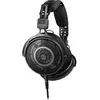 Casques hi-fi Audio-Technica ATH-R50x