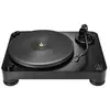 Platines vinyle hi-fi Audio-Technica AT-LP7X