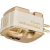 Cellules hi-fi Audio-Technica AT33xMLB