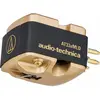 Cellules hi-fi Audio-Technica AT33xMLD