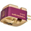Cellules hi-fi Audio-Technica AT33xEN