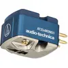 Cellules hi-fi Audio-Technica AT33xMONO/I