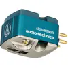 Cellules hi-fi Audio-Technica AT33xMONO/II