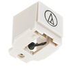 Audio-Technica Diamant de rechange sphe rique pour cellule AT3600L
