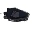Audio Technica AT-3482 P cellule MM avec diamant conique