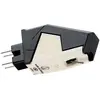 Audio-Technica Audio Technica AT-311 EP cellule MM avec diamant coniqu...