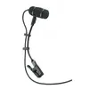 Audio-Technica PRO35 Microphone à condensateur pour instruments